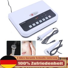 Microdermabrasion Maschine