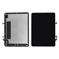 Lcd display für ipad - lcd,
