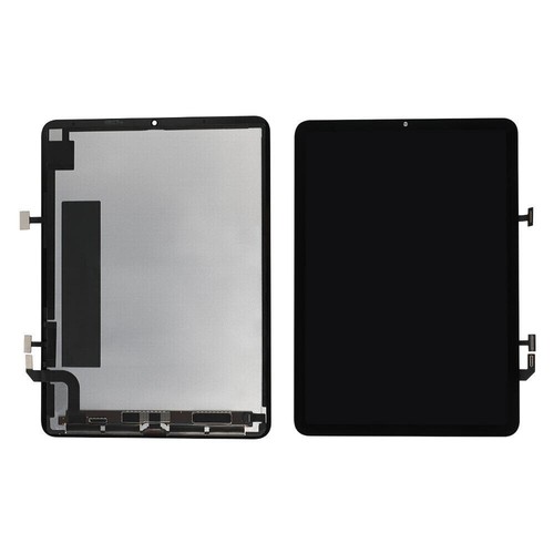 Lcd display für - display,