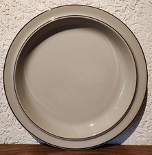 10.5 Arabia Finland * Fennica