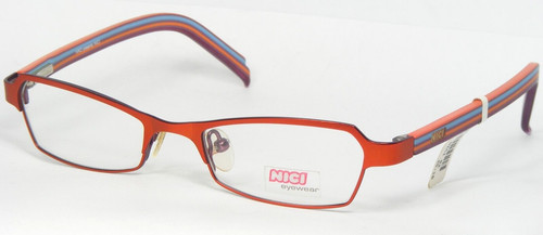 Nici von ivko kids - nici,