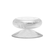 NOBILY PR/PRE Funk Sonnen