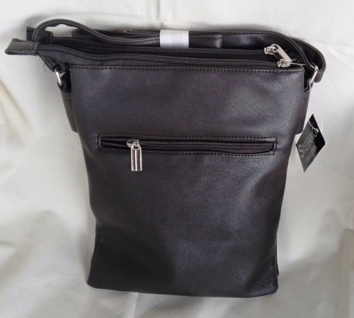 Stefano tasche schultertasche - stefano,
