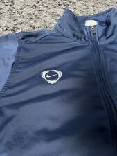 Nike ACG Trainingsjacke Größe L sehr guter Zustand