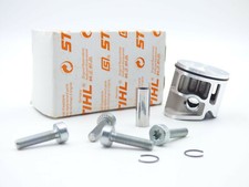 Original Kolben Motorsäge