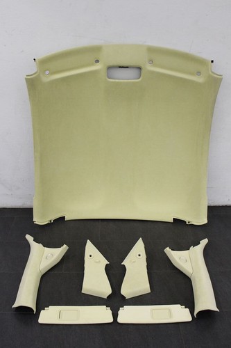 Orig audi coupe - orig.,