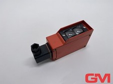 Leuze Lichtschranke Sender LS