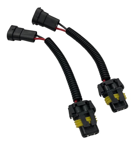 Adapter kabel h11 auf hb4 - kabel, h8