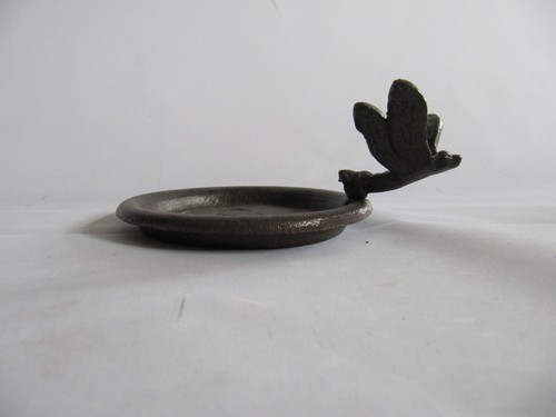 Untersetzer libelle w8072 - 5x,