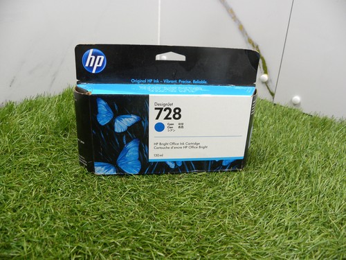 728 designjet - hp, (f9j67a)
