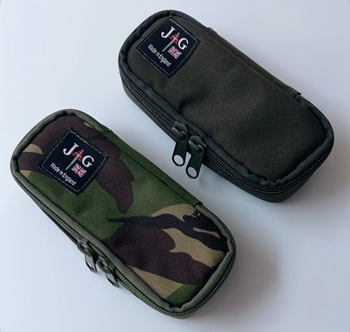 Jag products cotswold - jag,