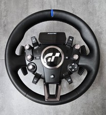 Fanatec Gran Turismo DD