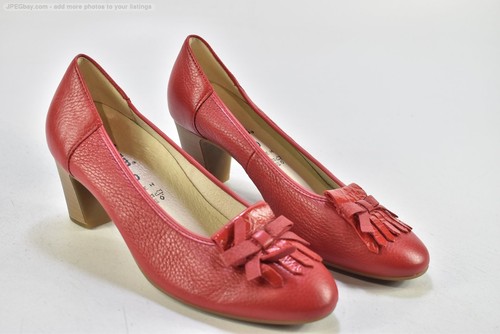 Vitaform damen pumps high - damen,
