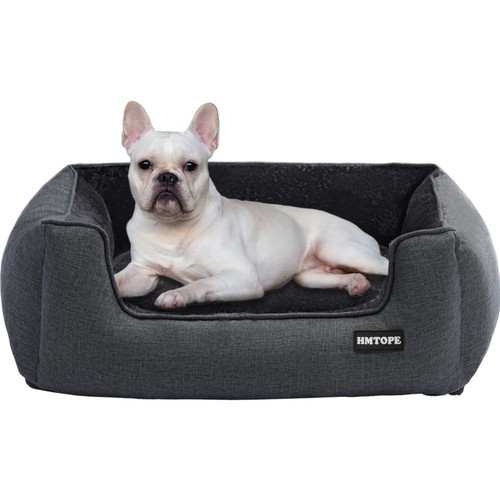 Hundebett hundesofa - hundebett,