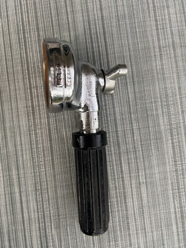 Faema portafilter celemex - ,