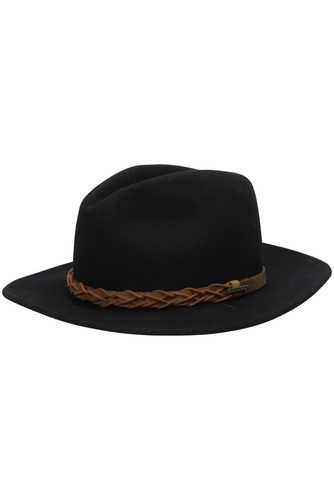 Stetson hut mütze herren - stetson,