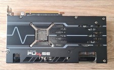 SAPPHIRE Radeon RX 5700 XT