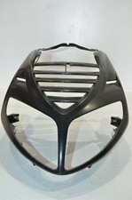 PEUGEOT SPEEDFIGHT 2 AC/LC FRONTVERKLEIDUNG FRONT SCHEINWERFERVERKLEIDUNG KANZEL