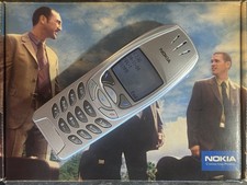 Nokia 6310i Handy inkl. OVP +