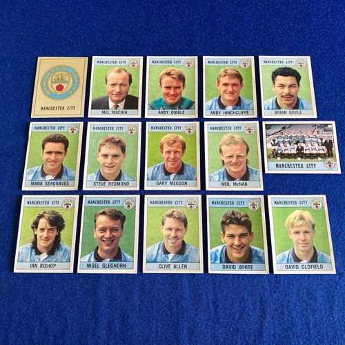 Panini fußball unbenutzte - fußball,