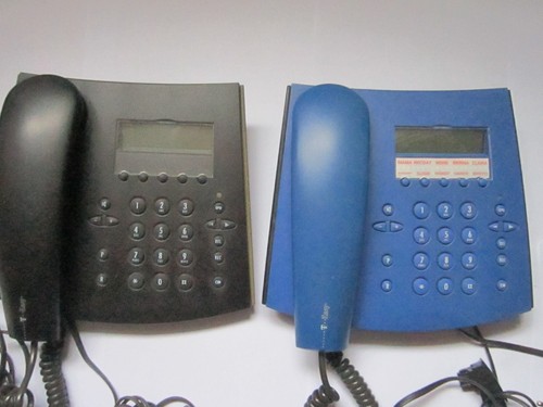 Stück telekom easy - 2,