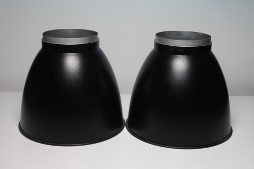 Hensel intensity reflektor - 2x, intensity-reflektor