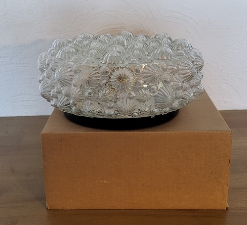 Vintage plafoniere deckenlampe - vintage,