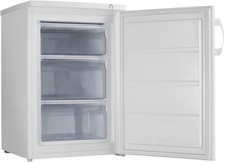 Gorenje Tischgefrierschrank