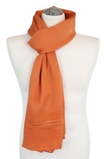 Ermenegildo Zegna Herren Schal