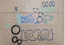 Dichtsatz Deutz / KHD Motor