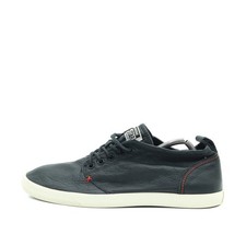 Converse Herren 2S4FDYXM00148