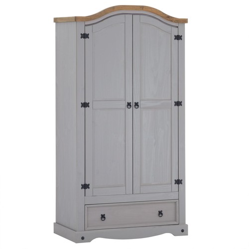 Kleiderschrank