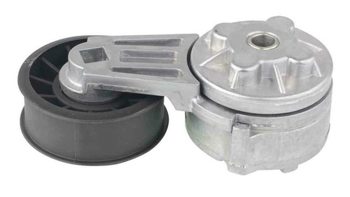 Riemenspanner chevrolet - riemenspanner,,
