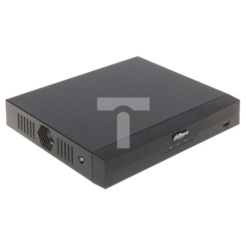 Kanal recorder 12mpx - recorder,