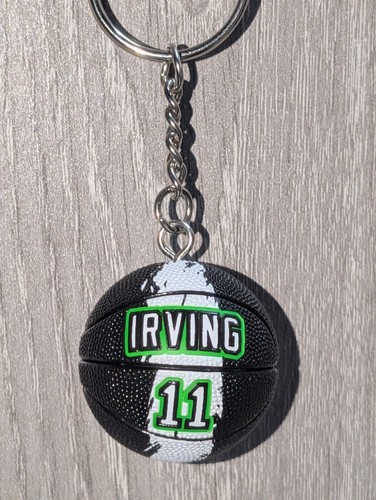 Spalding mini sport - spalding,