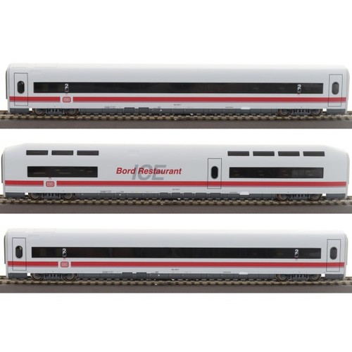 Lima hl4674 3er set - hl4674, h0