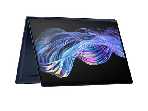 Elitebook flip g1i 14 - elitebook,