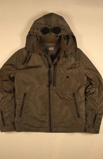 Cp Company Vintage Motorrad