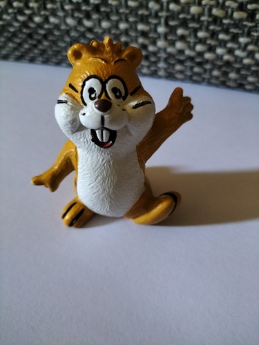 Nils holgersson schleich - nils,