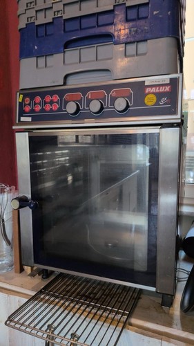 Small semi new - small,