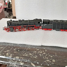 Piko H0 EM23 BR 52 2006