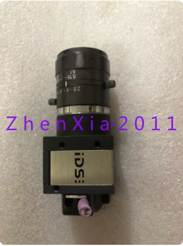 1pc used ids 1540se - ids, ui-1540se-m-hq