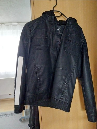 Chapter young jungen - chapter,