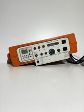 Viessmann Trimatik MC 7450 261