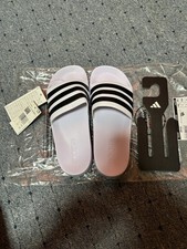 Adidas Adilette Damen Herren