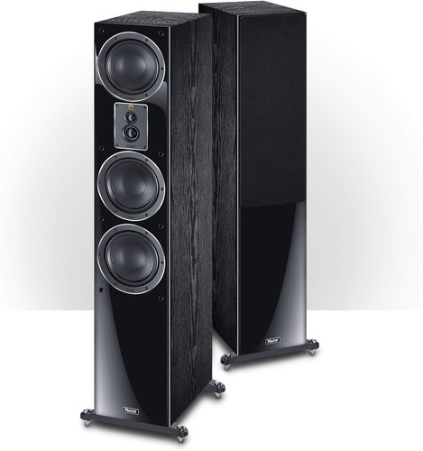 Magnat flagship signature - magnat,