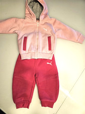 Babykleidung Mädchen Gr. 62