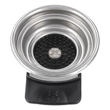 Padhalter hoch 2 Tassen