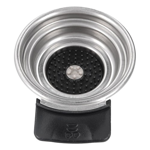 Padhalter hoch tassen - padhalter, 2