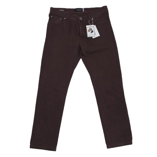 Kiton napoli jeans - kiton,